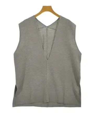 SLOBE IENA 베스트 여성용