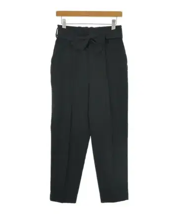 Tiara 팬츠 (기타) 여성용