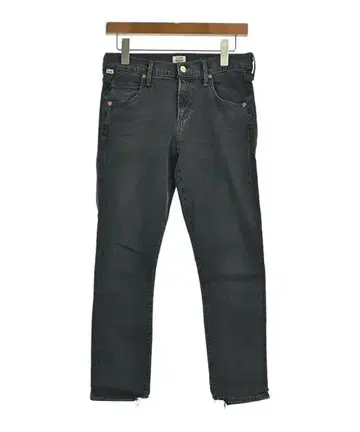 Citizens of humanity 데님 팬츠 여성용