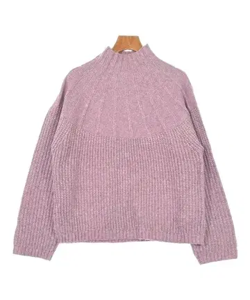 OPAQUE.CLIP 가디건 여성용