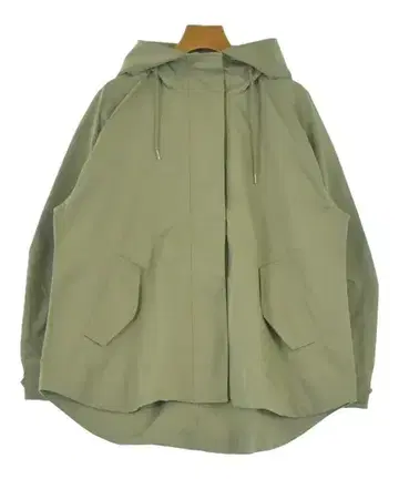 EARTH MUSIC&ECOLOGY 블루종 (기타) 여성용