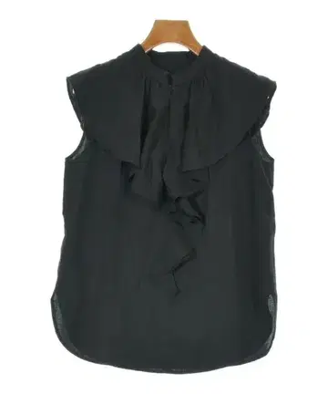 allureville 캐주얼 셔츠 여성용