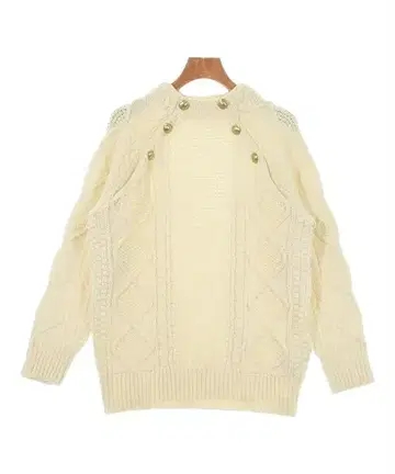 ROPE Picnic 니트/스웨터 여성용