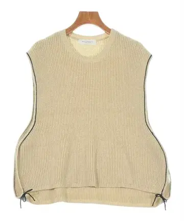 BEAUTY&YOUTH UNITED ARROWS 니트/스웨터 여성용