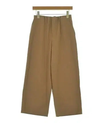 monable 팬츠 ( 기타 ) 여성용