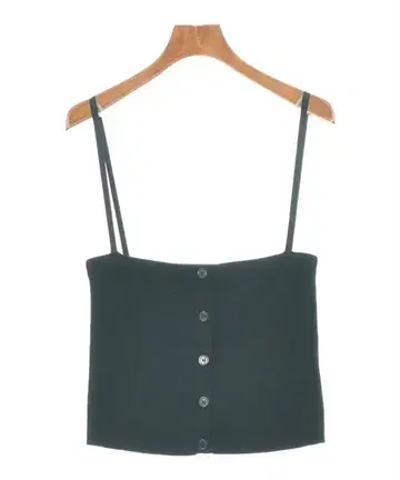 nano UNIVERSE 니트 스웨터 여성용