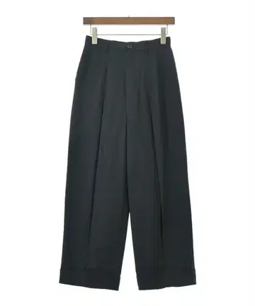 RBS 여성용 슬랙스