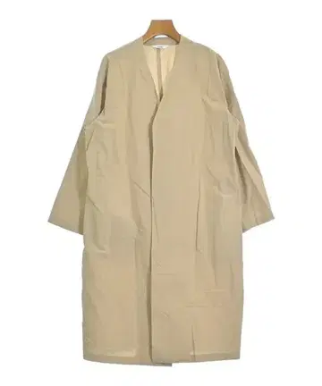 JOURNAL STANDARD relume 코트 (기타) 여성용