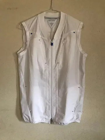 TaylorMade 테일러메이드 골프웨어 베스트 남성용 S 사이즈