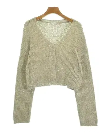 apart by lowrys 여성용 가디건