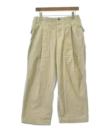 HAVERSACK 팬츠 (기타) 여성용