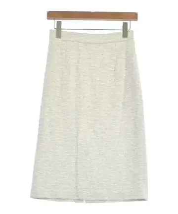 SHIPS 미디 스커트 여성용