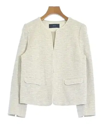 SHIPS 자켓 여성용