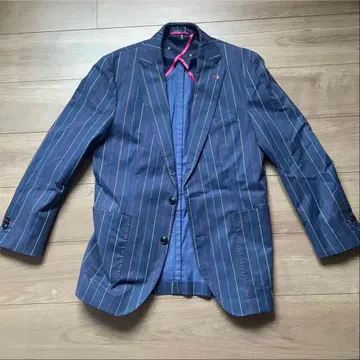 VICOMTE A. paris 비콩트아 남성용 자켓 사이즈 48