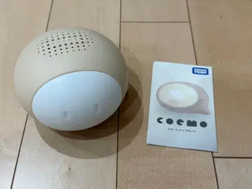 타카라토미 coemo (코에모) 읽어주기