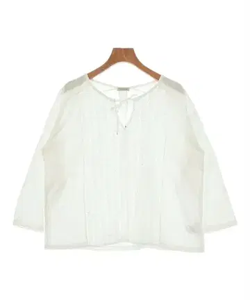 NOMBRE IMPAIR 티셔츠 여성용