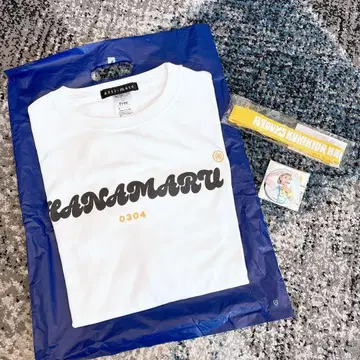 러브 라이브 선샤인 쿠니키다 하나마루 타카츠키 카나코 굿즈