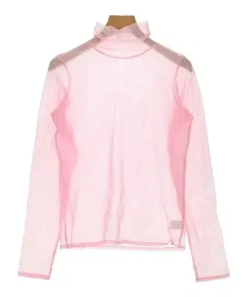 I am I 티셔츠 여성용