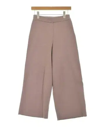 FREAK'S STORE 팬츠 (기타) 여성용