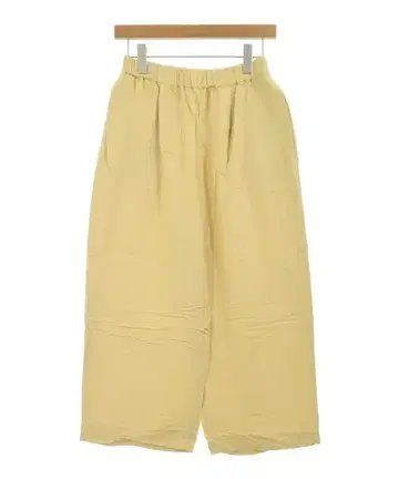 JOURNAL STANDARD 여성용 슬랙스