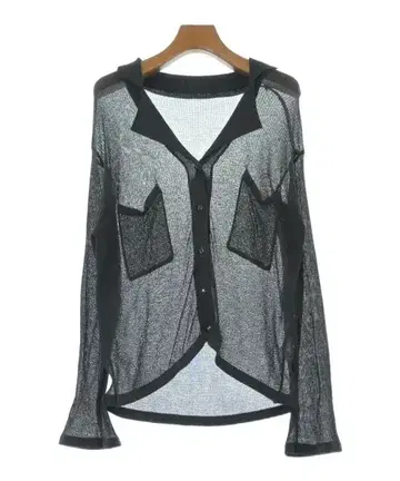 N. Natural Beauty Basic 가디건 여성용