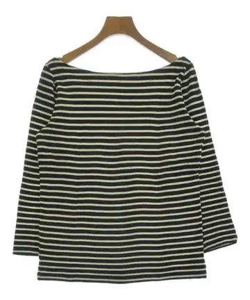 Plage 티셔츠 여성용