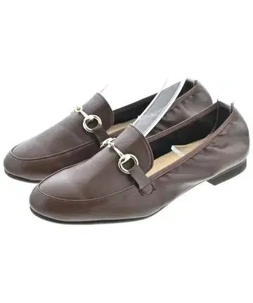 RODE SKO 여성용 발레 슈즈/오페라 슈즈