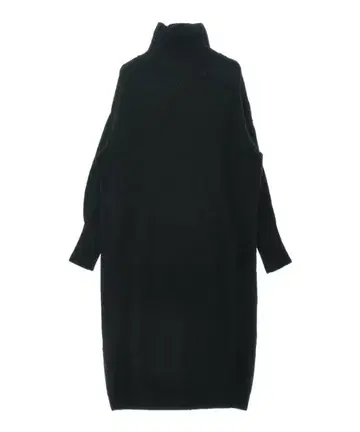 Plage 여성용 원피스