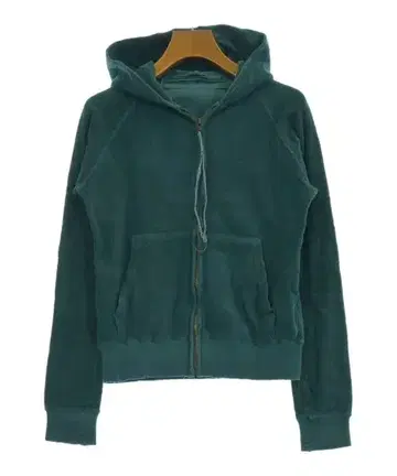 FLORENT 여성용 후드티