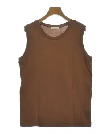 Plage 여성용 슬리브리스