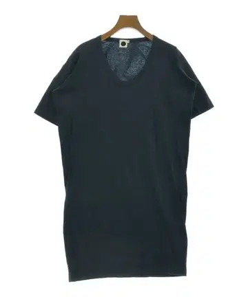 bassike 원피스 여성용