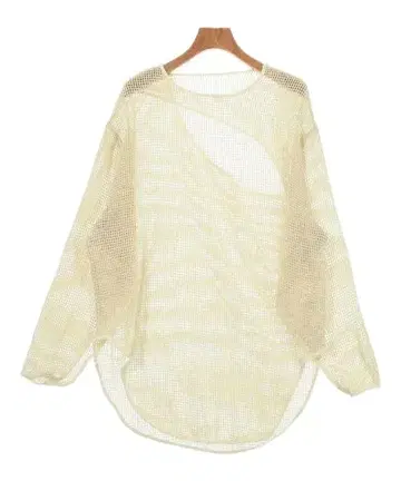 SOLOV 니트 스웨터 여성용