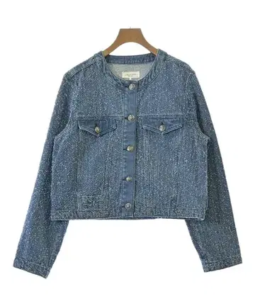rag & bone 블루종 (기타) 여성용