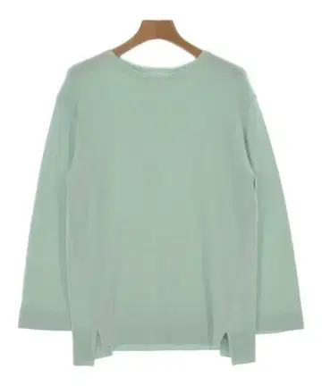 AMACA 니트 스웨터 여성용