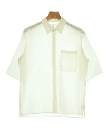 Aba house 캐주얼 셔츠 남성용