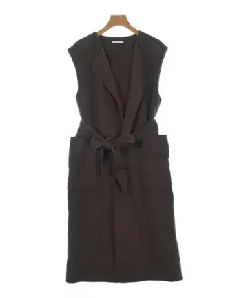 ESTNATION 코트 (기타) 여성용