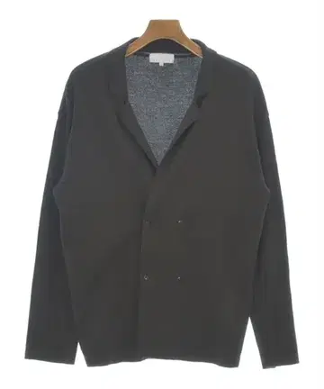 Aba house 가디건 남성용