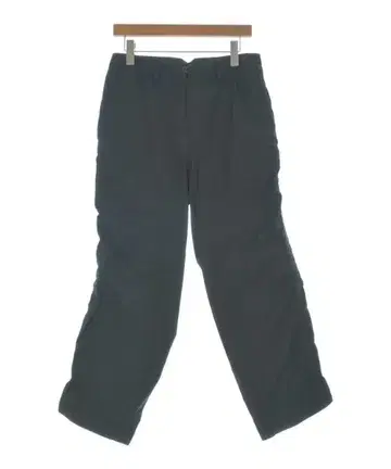 kolor/BEACON 팬츠 ( 기타 ) 남성용