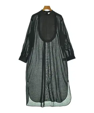 HYKE 원피스 여성용