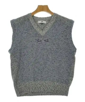 Eytys 여성용 베스트