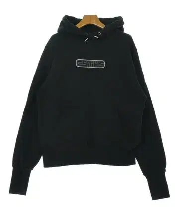 Eytys 후드티 여성용