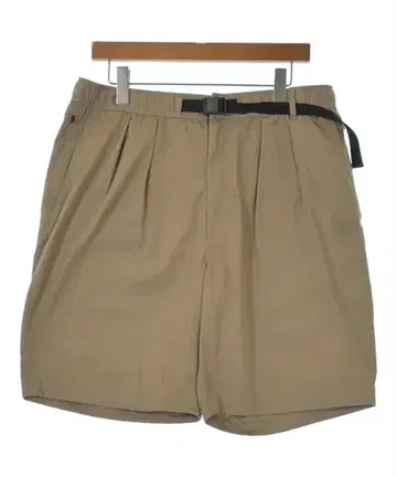 BEAMS 숏팬츠 남성용