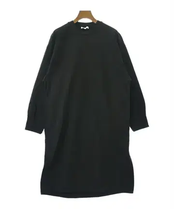 HYKE 여성용 원피스