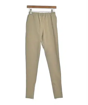 near.nippon 팬츠 (기타) 여성용