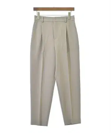 ROPE Picnic 슬랙스 여성용