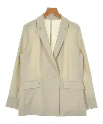 green label relaxing 캐주얼 자켓 여성용