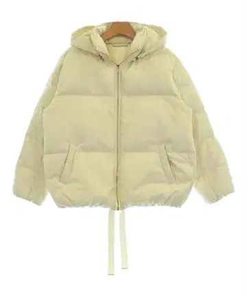 Mila Owen 다운 자켓/다운 베스트 여성용