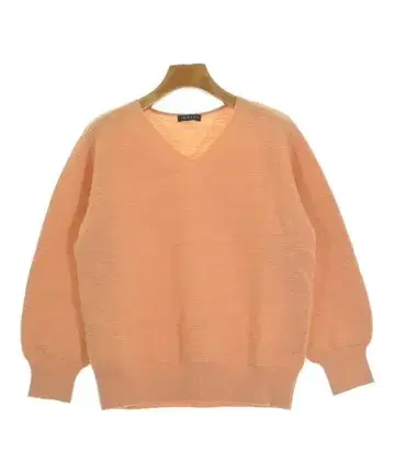 INDIVI 니트 스웨터 여성용