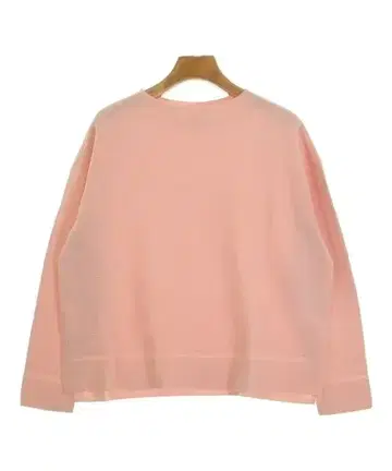 UNTITLED 니트 스웨터 여성용