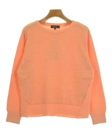 Reflect 니트 스웨터 여성용